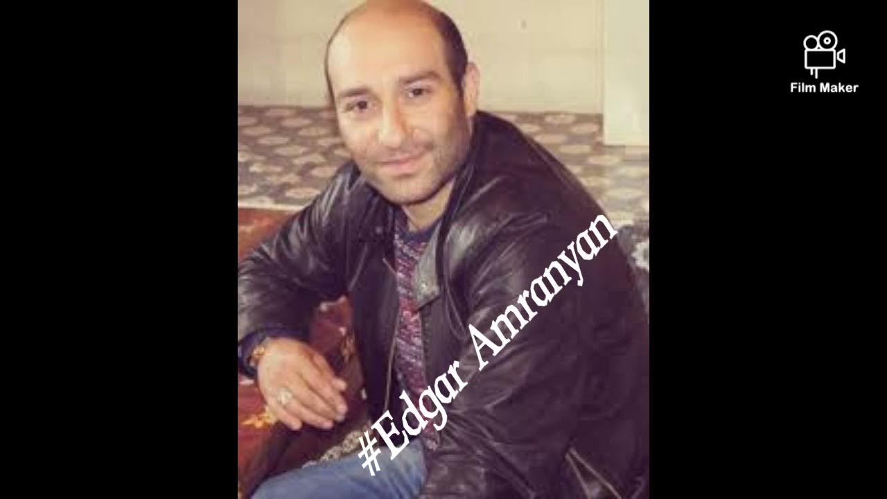 Айк гевондян. Arsen alchanangyan[feat mc din armani] - kyanps du. Ованес варданян. Mamikon ft lusine grigoryan -. Армянский певец гамлет геворкян.