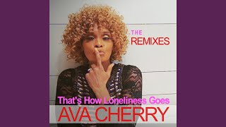 That's How Loneliness Goes Wealth