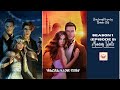 Romance Club | Episode 9: Moaning Walls 💔 | Interactive Story Game - LoveQuest