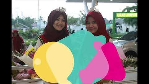 ITERA International Office Brief Introduction