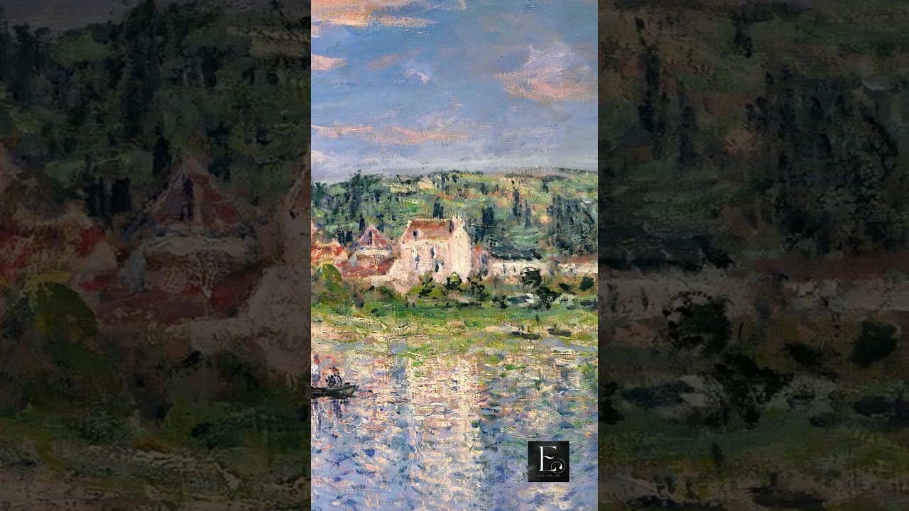 A Summer Day You Don’t Rush