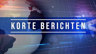 10 08 2024 KORTE BERICHTEN: SOFT LAUNCH WONINGBOUW, WI NA WI & PUB screenshot 3