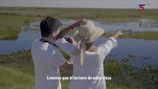 DIA2: Entre Rios, Sauce de Luna - Festival del Pan Casero