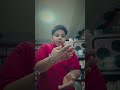انطلاق في حوار قديم بين المحارب و الزعيم