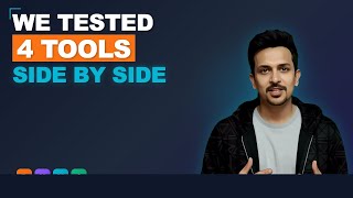 We Tested CFW Social vs Buffer vs Hootsuite vs Metricool — Honest Results