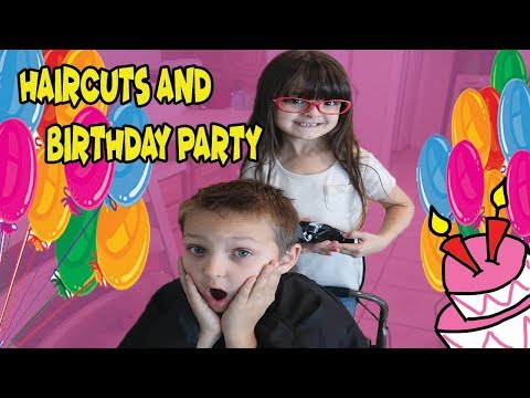 hilarious-haircut-and-birthday-party!!!