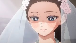 Celebrity Gals can't be kind to Otaku |Stop laughing Otaku |Anime Net Worth