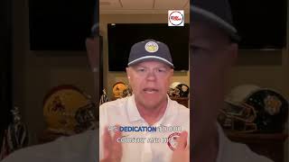 The 'train wreck' Zoom: CFP expansion transparency failure