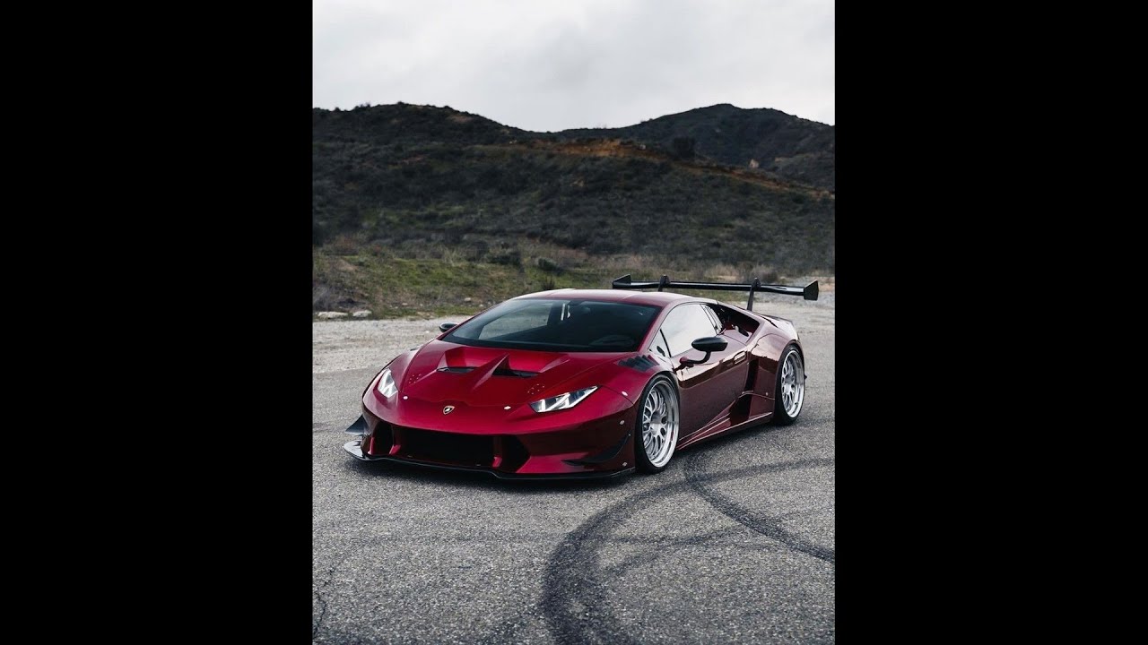 (FREE) Future x Metro Boomin Type Beat - "DIAMOND"