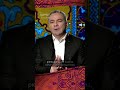 Ramazanski program 2026 | Hayat TV