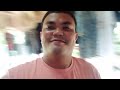 MUKBANG NG MGA TROPA!