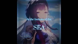 [ #HYSILENS ] EDIT!
