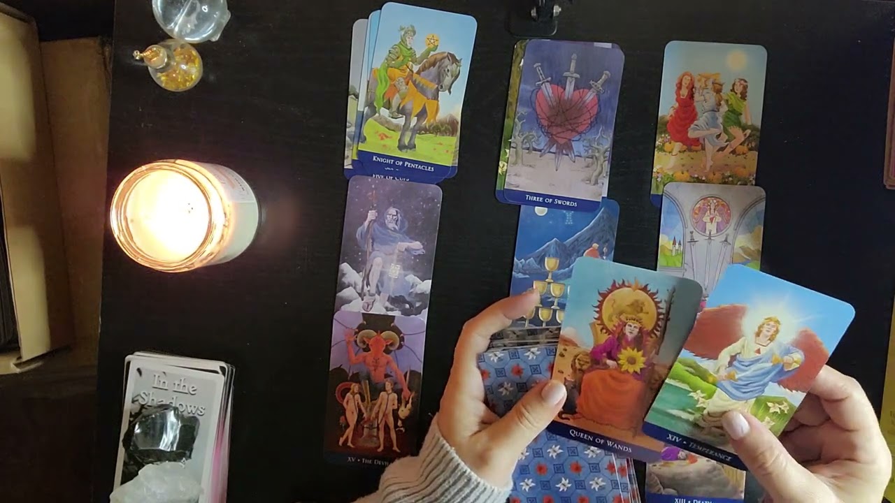 PISCES ❤️ THE MASK 🎭 THEY'RE WEARING HAS BACKFIRED ON THEM !