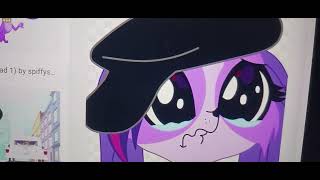 Sofia And A New Generation Of Friends Episode 80