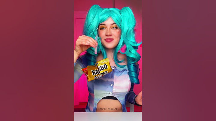 Jelly Hack Pack 😈🍇😂 When You're Stuck in Denial! #comedy