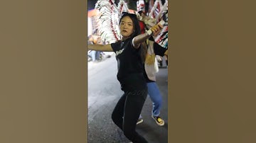 Imut Pargoy #remix #ayodance #dance #dj #dancechallenge#tutorial#dancetutorial #tutorialdance#shorts