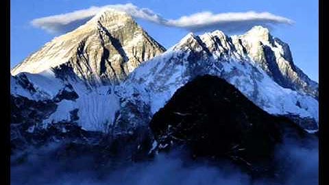 ياجبال أوبي معه والطير- للقارئ إدريس ابكر .