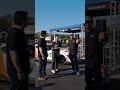 Cody Walker gives us the rundown on what’s happening today at FuelFest Tampa!