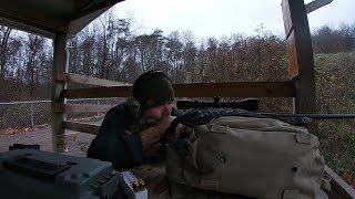 🎯 Savage Axis .308 Review | First Shots & Honest Pros & Cons