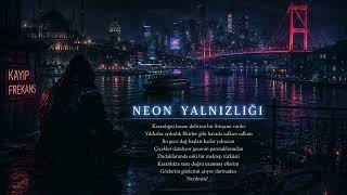 Kayıp Frekans
