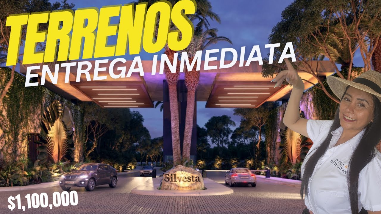 SILVESTA Residencial , Ubicacion PREMIUM