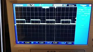 Full Controlling DC motors with G-Code Guide