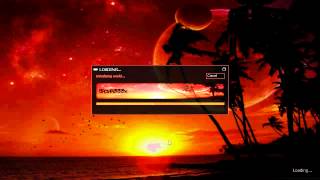 CSS | Summer333 | Gui by Sacha333 | HD