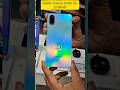 New Galaxy A07 5G ✨️ #trending #shorts #shortsviral #techlag