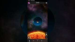 Celular a la singularidad - The game screenshot 3