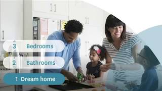 Elara Display Village Video