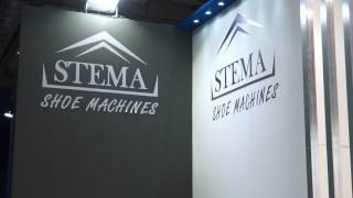 STEMA - ITM
