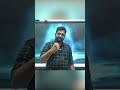 আয়না চেহারা দেখায়, কিন্তু চরিত্র কী দেখায়? #shorts #physicswallah #rayopticsphysics