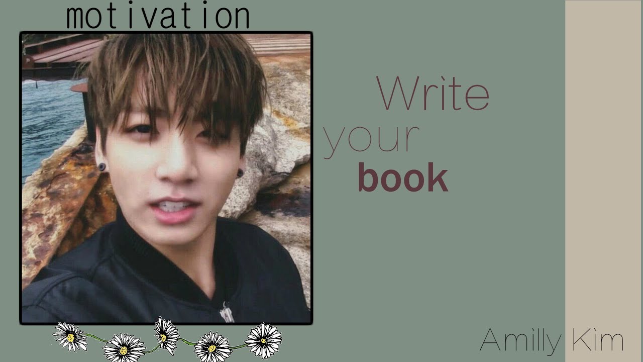 ✨🏅Твоя жизнь это твоя книга...|Мотивация