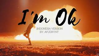 iKON - I'M OK [COVER INDONESIA VER.]