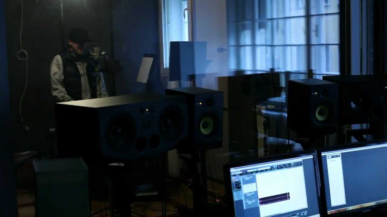 16 redova Shef Sale Zivot u stihu