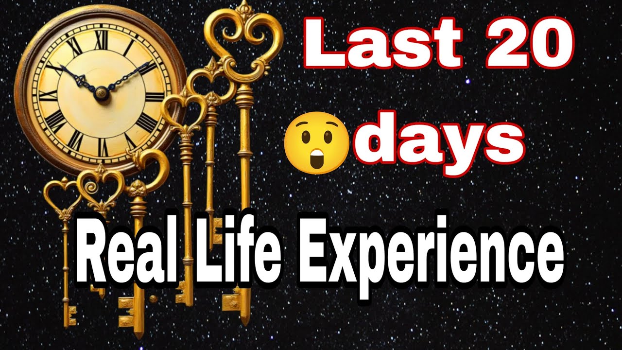 Self Love = Self Protection (Real Experience) 🤓📜👑💯