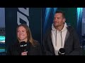 2024 San Francisco T100 | Full Race Replay 📺