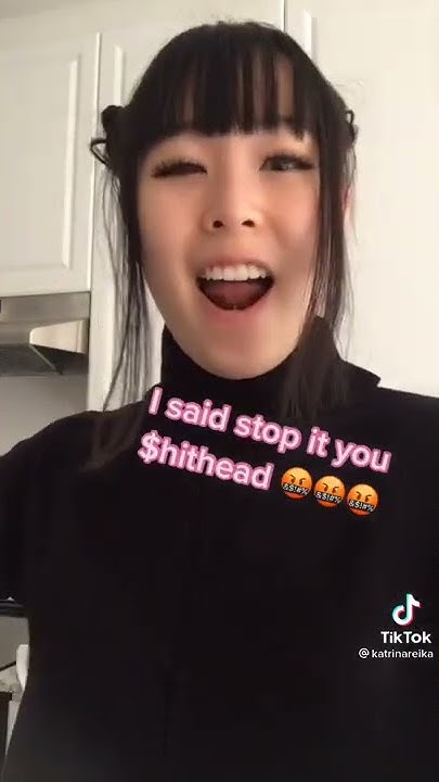 How To Say Stop It In Japanese YouTube don-t-say-stop-other-ways-to-say-stop-instead-of-saying-stop-do