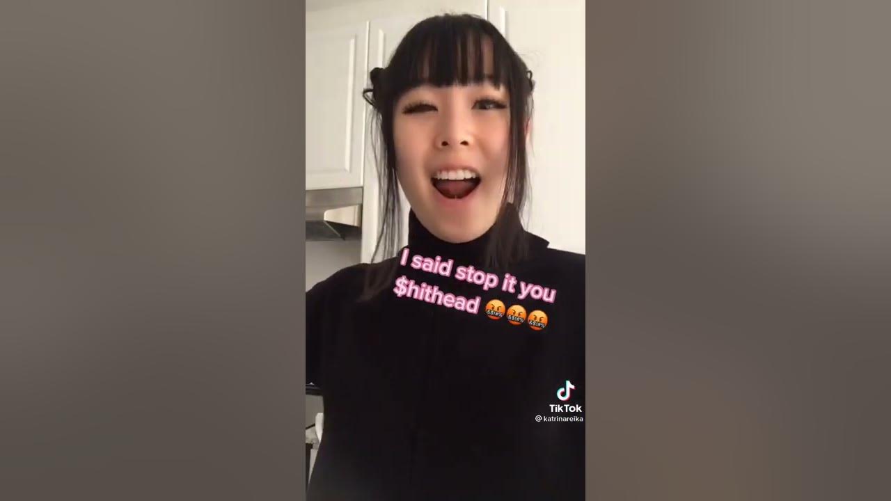 how-to-say-stop-it-in-japanese-youtube