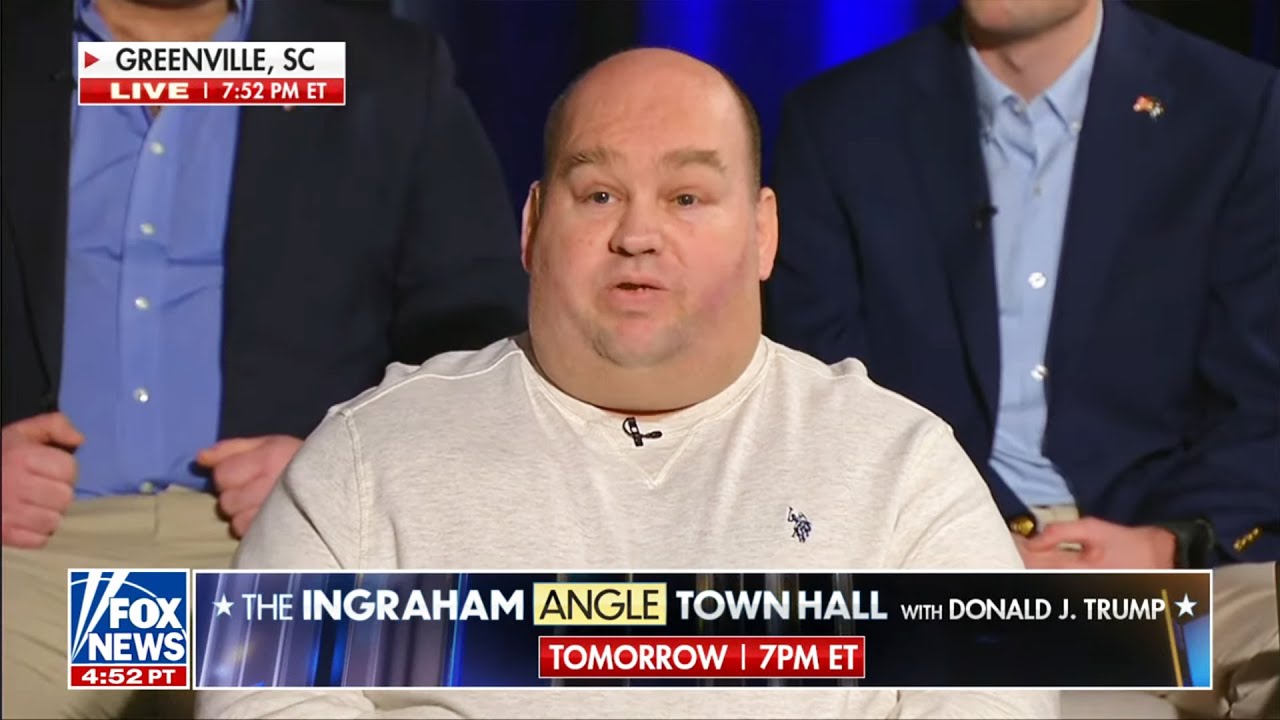 fox-news-undecided-voter-focus-group-seems-like-satire-youtube