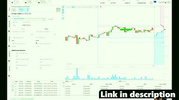 Bitcoin Trading Bot 2022 Trade Crypto Bot Download Crypto Trading Binance Bot