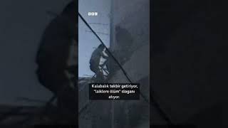 2 Temmuz 1993 Madımak Anısına