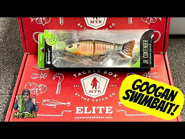 googan bait tackle box Squad x Bass Mafia 1800 Coffin 2.0 the Googan Squad Bait Casket 3700 2.0 is redesigned for enhanced durability and increased performance Googan Squad Bait Coffin 2.0