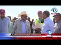 Rehabilitan en Guadalupe la carretera que conecta a las comunidades Sauceda de la Borda y Tacoaleche