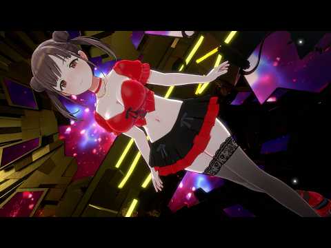 thumbnail img16x9