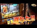 ★最速★【THE COMPLETE Vol.22～まりも～】前編スロット《ＧＯＤ-凱旋-》 ★推し！：ＧＧ！どこまで伸びる！？