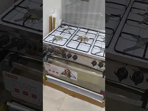 تشكيله بوتجازات فريش
