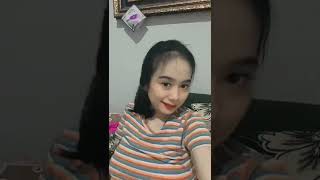 Tiktok Toge1