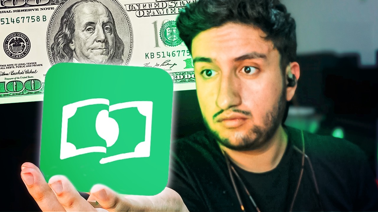 Llegó NUEVA App Para Invertir FÁCIL y SEGURO En La Bolsa | DolarApp Wealth