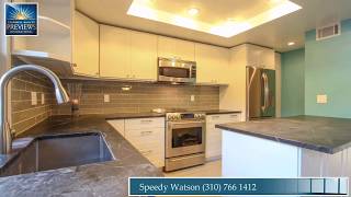 1955 Mt Shasta Dr San Pedro CA 90732